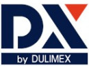 Dulimex