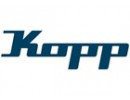 Kopp