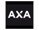 AXA