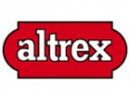 Altrex