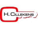 Cillekens