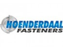 Hoenderdaal