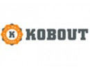 Kobout