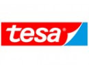 Tesa