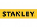 Stanley