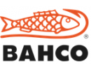 Bahco