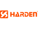 Harden