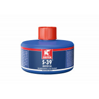 SOLDEERVLOEISTOF S39 320ML