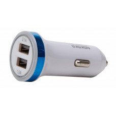 USB 12V ADAPTER 2V, 2,1A