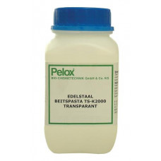 BEITSPASTA PELOX RVS TS-K2000 2KG