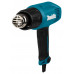 MAKITA HG5030K 230 V HETELUCHTPISTOOL