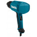 MAKITA HG5030K 230 V HETELUCHTPISTOOL