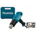 MAKITA HG5030K 230 V HETELUCHTPISTOOL