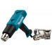 MAKITA HG5030K 230 V HETELUCHTPISTOOL