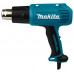 MAKITA HG5030K 230 V HETELUCHTPISTOOL