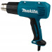 MAKITA HG5030K 230 V HETELUCHTPISTOOL