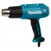 MAKITA HG5030K 230 V HETELUCHTPISTOOL