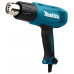 MAKITA HG5030K 230 V HETELUCHTPISTOOL