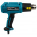 MAKITA HG5030K 230 V HETELUCHTPISTOOL