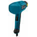 MAKITA HG5030K 230 V HETELUCHTPISTOOL