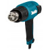 MAKITA HG6031VK 230 V HETELUCHTPISTOOL