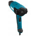 MAKITA HG6031VK 230 V HETELUCHTPISTOOL