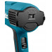 MAKITA HG6031VK 230 V HETELUCHTPISTOOL