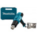 MAKITA HG6031VK 230 V HETELUCHTPISTOOL