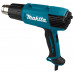 MAKITA HG6031VK 230 V HETELUCHTPISTOOL