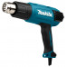 MAKITA HG6031VK 230 V HETELUCHTPISTOOL