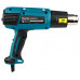 MAKITA HG6031VK 230 V HETELUCHTPISTOOL