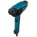 MAKITA HG6031VK 230 V HETELUCHTPISTOOL