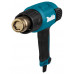 MAKITA HG651CK 230 V HETELUCHTPISTOOL