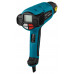 MAKITA HG651CK 230 V HETELUCHTPISTOOL