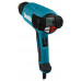 MAKITA HG651CK 230 V HETELUCHTPISTOOL