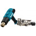 MAKITA HG651CK 230 V HETELUCHTPISTOOL