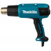 MAKITA HG651CK 230 V HETELUCHTPISTOOL