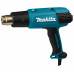 MAKITA HG651CK 230 V HETELUCHTPISTOOL