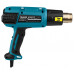 MAKITA HG651CK 230 V HETELUCHTPISTOOL