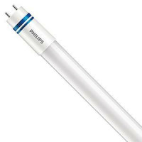 LED TL BUIS PHILIPS MASTER LEDTUBE HF 14W / 840 120CM HO T8 MTHFHO12014W840