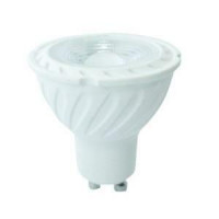 V-TAC LED LAMP PAR16 GU10 6,5W 3000K WARM WIT