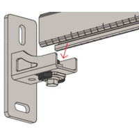 SAMONTEC ZADELFLENS SF CLIX 32