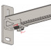 SAMONTEC ZADELFLENS SF CLIX 32