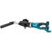 MAKITA LXT 2X18 V GRONDBOOR DDG460ZX7