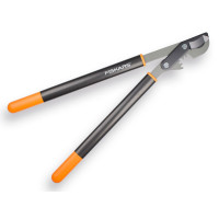 FISKARS BY-PASS TAKKENSCHAAR 70CM L78