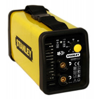 INVERTER LASAPPARAAT STANLEY POWER 100-1