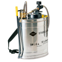 RUGSPUIT 18 LTR STABILUS RVS