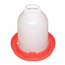 DRINKTOREN PVC