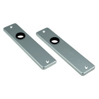 KORTSCHILD AMI 180/41-BLIND F2