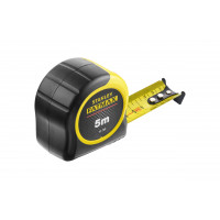 ROLBANDMAAT FATMAX BLADE ARMOR 5 MTR - 32 MM OP KAART 0-33-720 - STANLEY